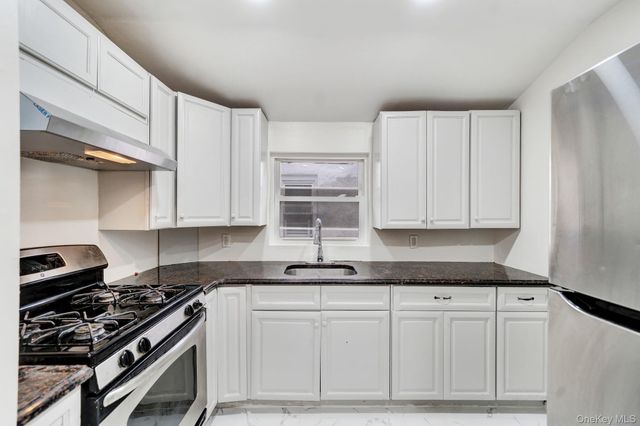 10987 Francis Lewis Boulevard, Queens Village, NY 11429