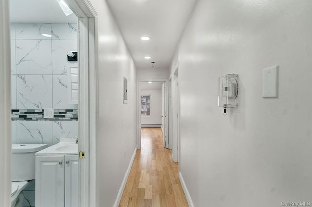 10987 Francis Lewis Boulevard, Queens Village, NY 11429