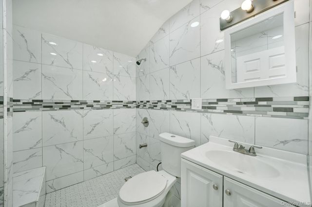 10987 Francis Lewis Boulevard, Queens Village, NY 11429