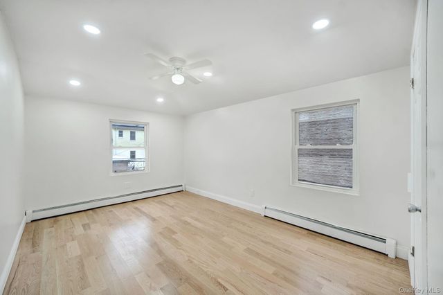 10987 Francis Lewis Boulevard, Queens Village, NY 11429