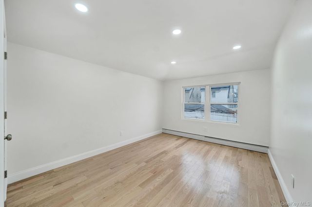 10987 Francis Lewis Boulevard, Queens Village, NY 11429