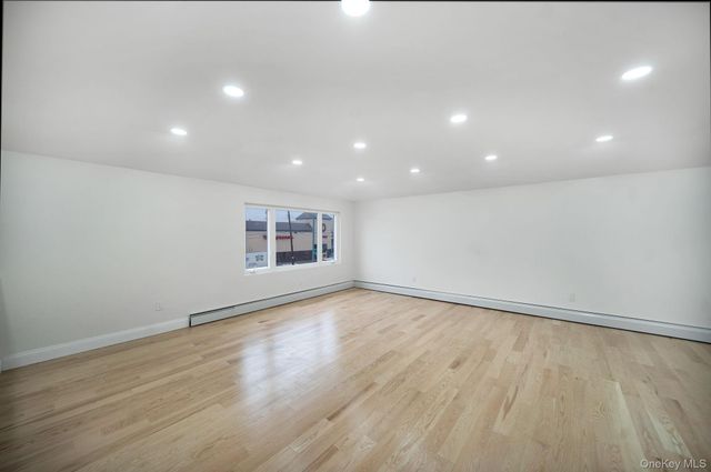 10987 Francis Lewis Boulevard, Queens Village, NY 11429