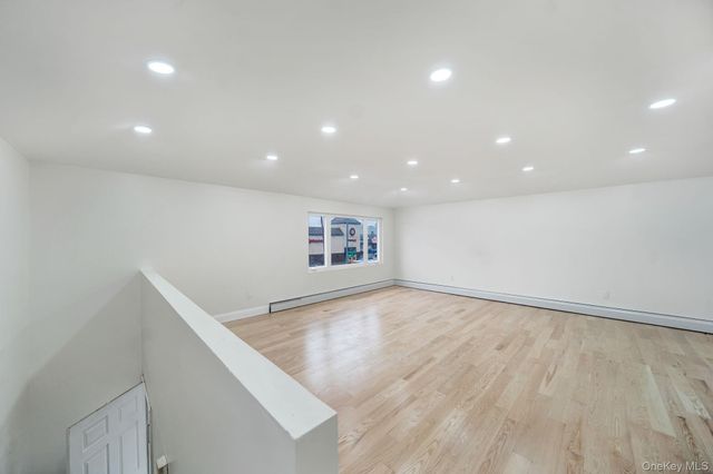 10987 Francis Lewis Boulevard, Queens Village, NY 11429