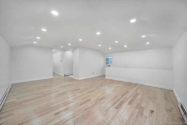 10987 Francis Lewis Boulevard, Queens Village, NY 11429