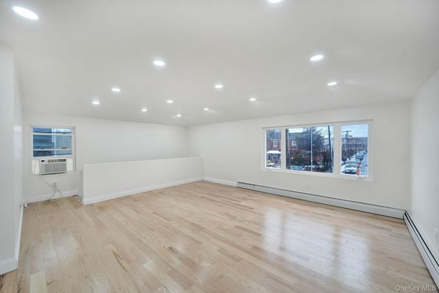 10987 Francis Lewis Boulevard, Queens Village, NY 11429