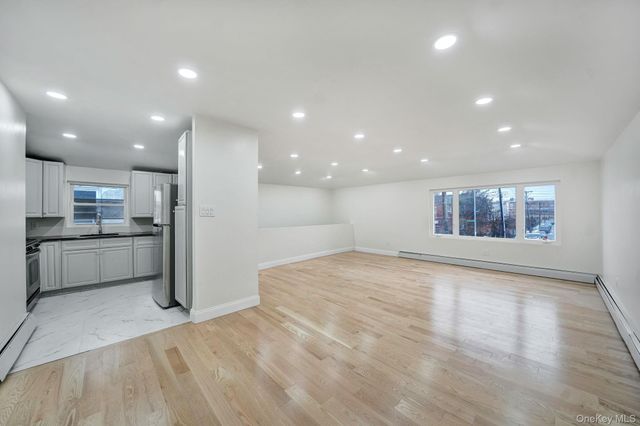 10987 Francis Lewis Boulevard, Queens Village, NY 11429