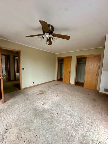 7000 W Henderson Street, Chicago, IL 60634