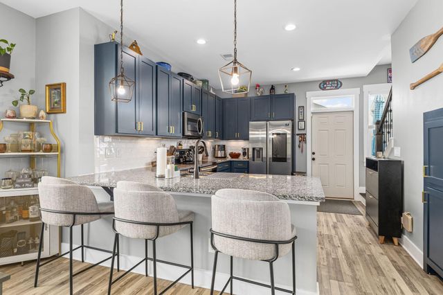 3964 Hillyard Street, North Charleston, SC 29405
