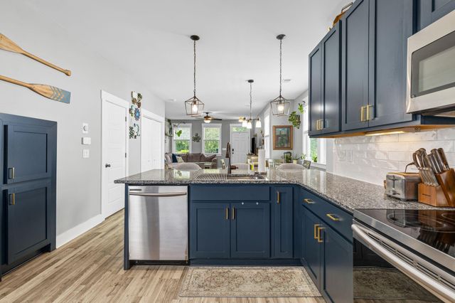 3964 Hillyard Street, North Charleston, SC 29405