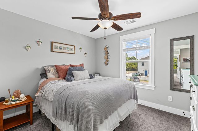 3964 Hillyard Street, North Charleston, SC 29405