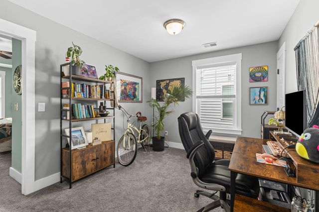 3964 Hillyard Street, North Charleston, SC 29405