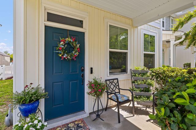 3964 Hillyard Street, North Charleston, SC 29405