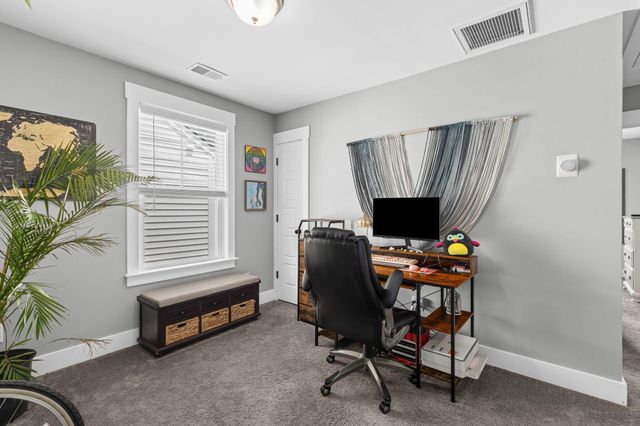3964 Hillyard Street, North Charleston, SC 29405