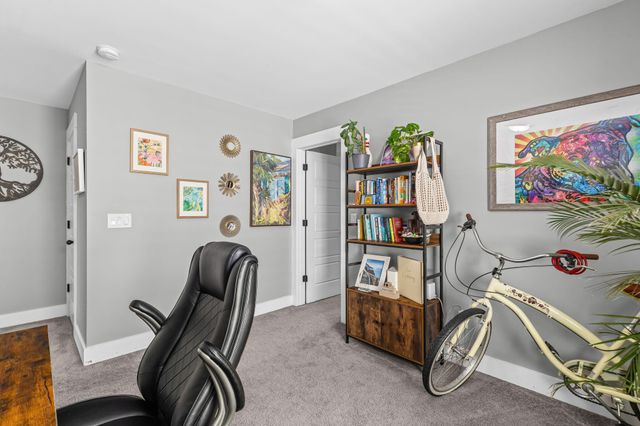 3964 Hillyard Street, North Charleston, SC 29405