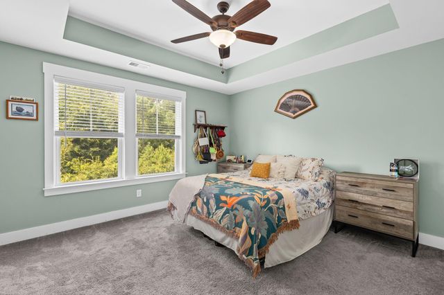 3964 Hillyard Street, North Charleston, SC 29405