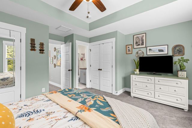 3964 Hillyard Street, North Charleston, SC 29405