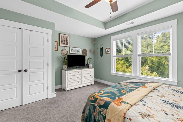 3964 Hillyard Street, North Charleston, SC 29405