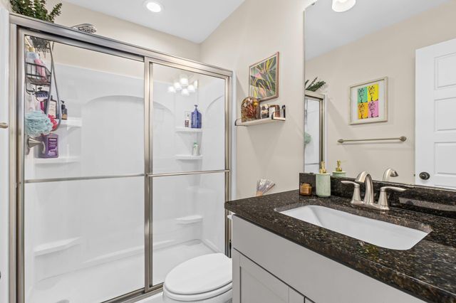 3964 Hillyard Street, North Charleston, SC 29405