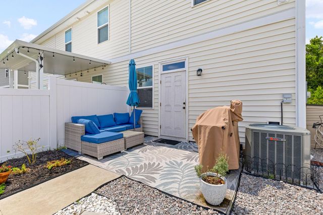 3964 Hillyard Street, North Charleston, SC 29405