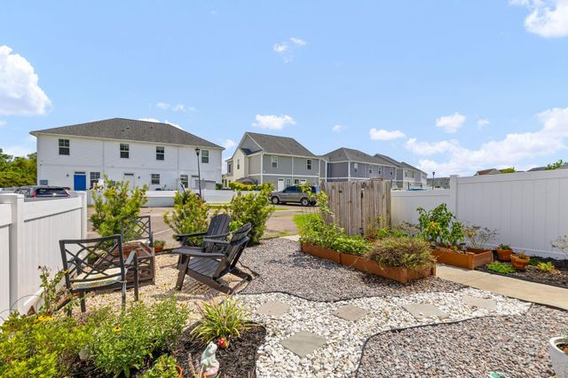 3964 Hillyard Street, North Charleston, SC 29405