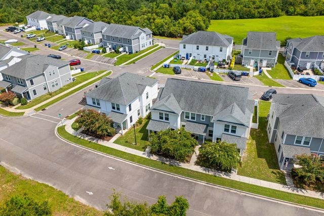 3964 Hillyard Street, North Charleston, SC 29405