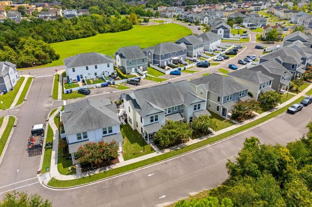 3964 Hillyard Street, North Charleston, SC 29405