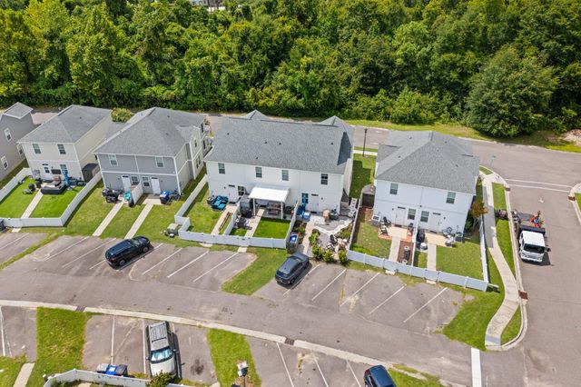 3964 Hillyard Street, North Charleston, SC 29405