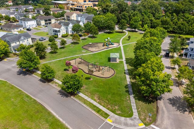 3964 Hillyard Street, North Charleston, SC 29405