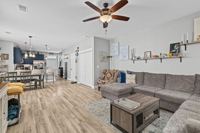 3964 Hillyard Street, North Charleston, SC 29405