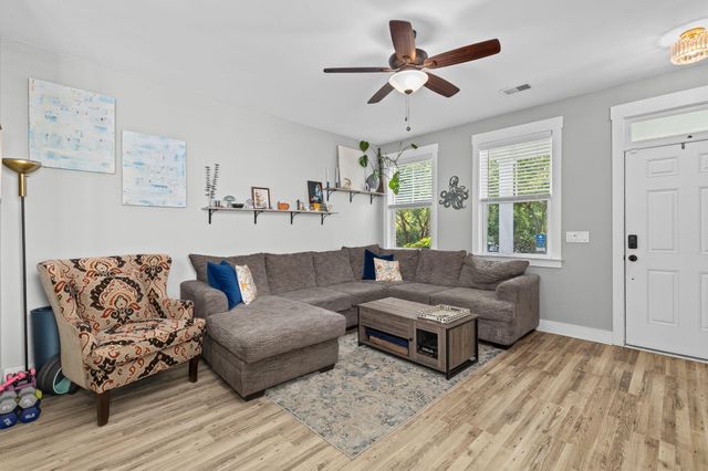 3964 Hillyard Street, North Charleston, SC 29405