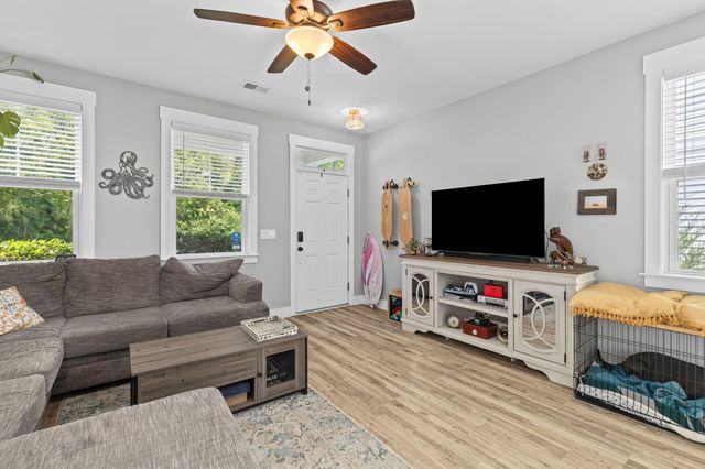 3964 Hillyard Street, North Charleston, SC 29405
