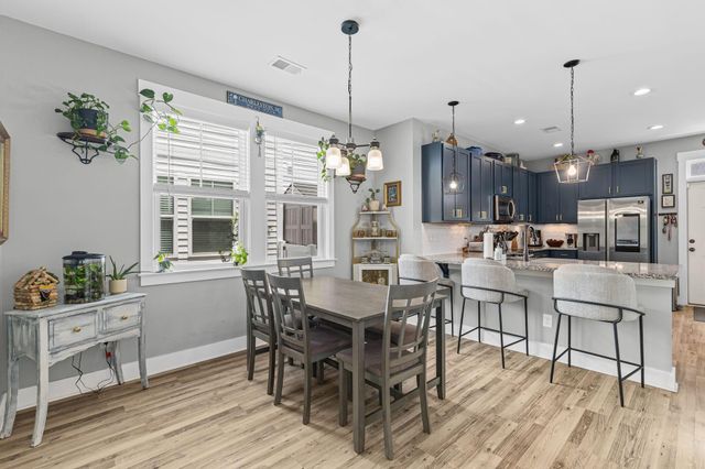 3964 Hillyard Street, North Charleston, SC 29405