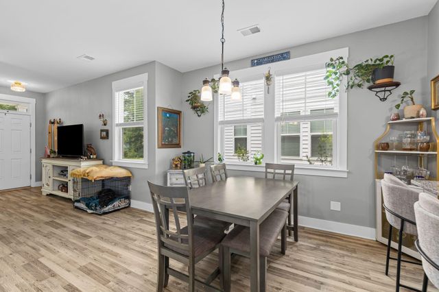 3964 Hillyard Street, North Charleston, SC 29405