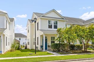 3964 Hillyard Street, North Charleston, SC 29405
