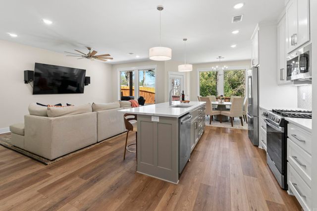 3508 Logan Ridge Drive, Bryant, AR 72022