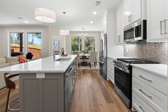 3508 Logan Ridge Drive, Bryant, AR 72022