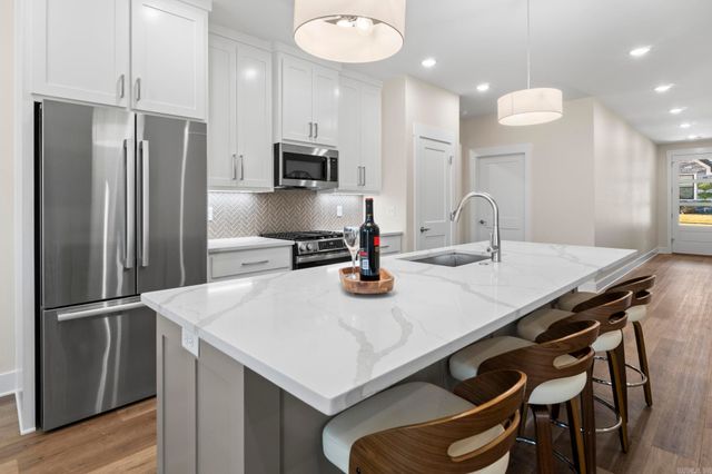 3508 Logan Ridge Drive, Bryant, AR 72022