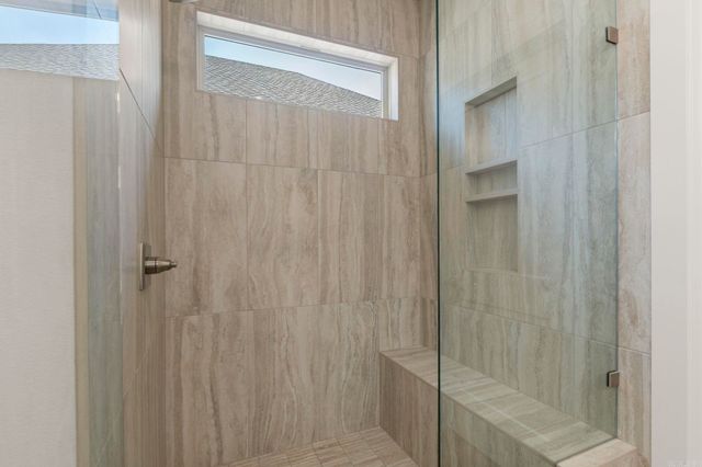 3508 Logan Ridge Drive, Bryant, AR 72022