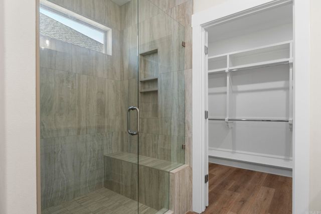 3508 Logan Ridge Drive, Bryant, AR 72022