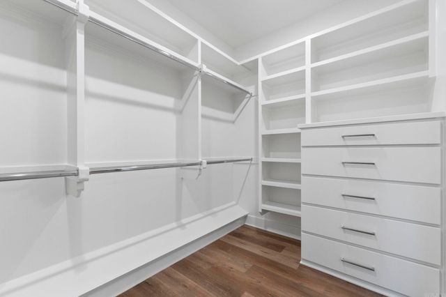 3508 Logan Ridge Drive, Bryant, AR 72022