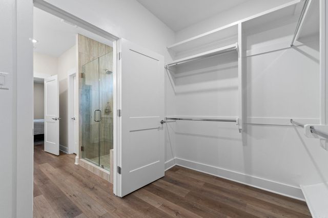 3508 Logan Ridge Drive, Bryant, AR 72022