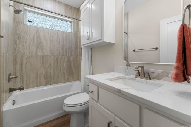 3508 Logan Ridge Drive, Bryant, AR 72022