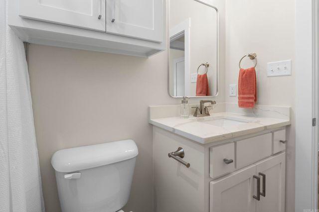 3508 Logan Ridge Drive, Bryant, AR 72022