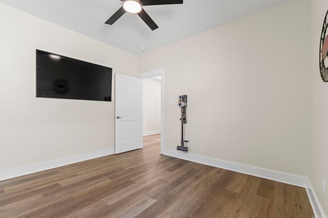 3508 Logan Ridge Drive, Bryant, AR 72022