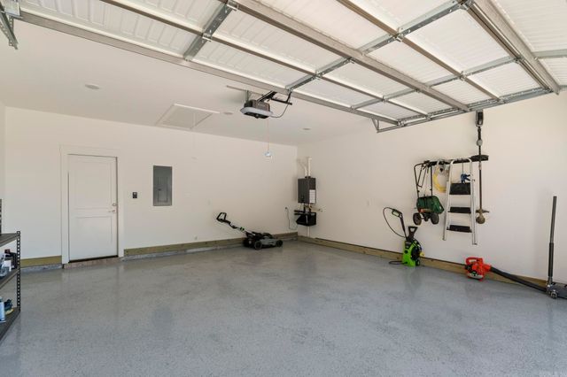 3508 Logan Ridge Drive, Bryant, AR 72022