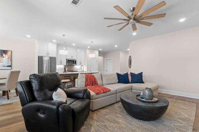 3508 Logan Ridge Drive, Bryant, AR 72022