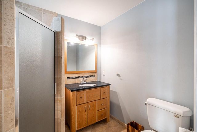 9251 N Tennyson DRIVE, Bayside, WI 53217