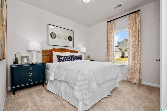 12345 ARBOR VALLEY PARKWAY, Moody, AL 35004