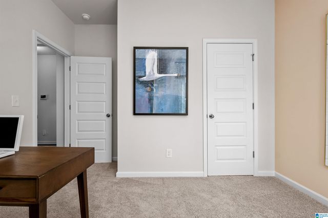 12345 ARBOR VALLEY PARKWAY, Moody, AL 35004