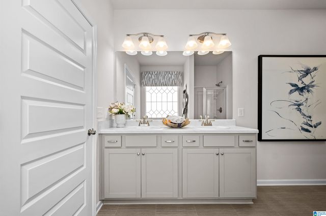 12345 ARBOR VALLEY PARKWAY, Moody, AL 35004